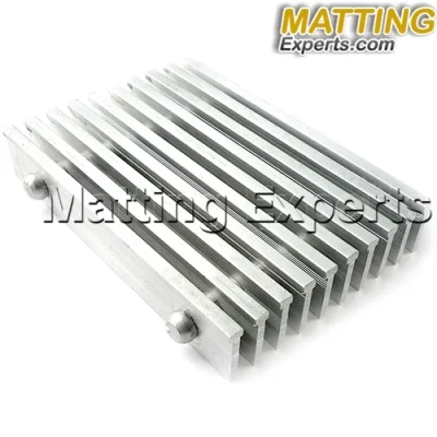 Ultra Track Grate - Image 3
