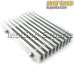 Ultra Track Grate - Image 3