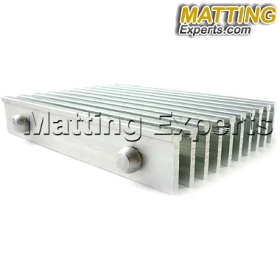 Ultra Track Grate - Image 4