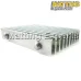 Ultra Track Grate - Image 4
