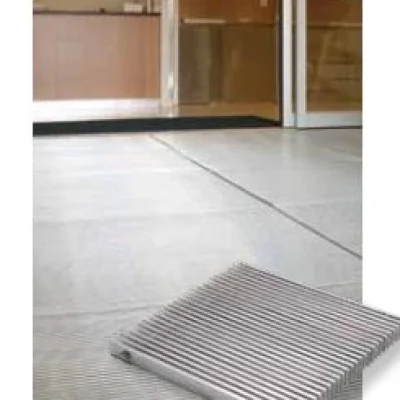 Ultra Track Grate - Image 5