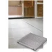 Ultra Track Grate - Image 5