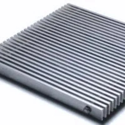 Ultra Track Grate - Image 6