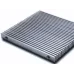 Ultra Track Grate - Image 6