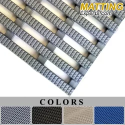 VinAir Mat
