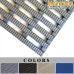 VinAir Mat - Main image