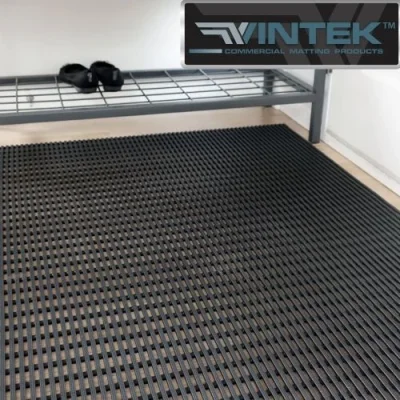 VinAir Mat - Image 2