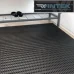 VinAir Mat - Image 2