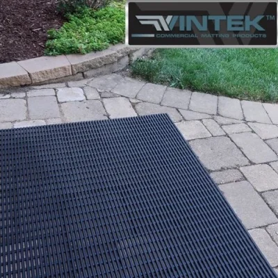 VinAir Mat - Image 3