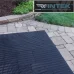 VinAir Mat - Image 3