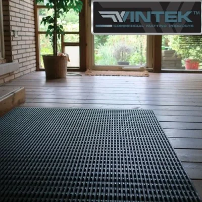 VinAir Mat - Image 4