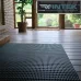 VinAir Mat - Image 4