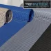 VinAir Mat - Image 5