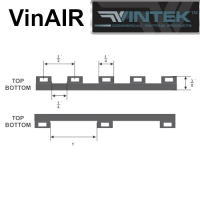 VinAir Mat - Image 6