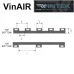 VinAir Mat - Image 6