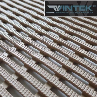 VinAir Mat - Image 7