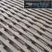 VinAir Mat - Image 7