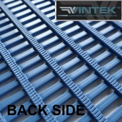 VinAir Mat - Image 8