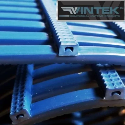 VinAir Mat - Image 9
