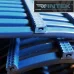 VinAir Mat - Image 9