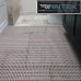 VinAir Mat - Image 10