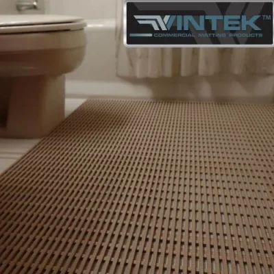 VinAir Mat - Image 11