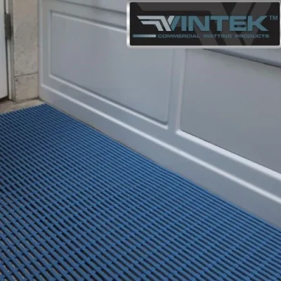 VinAir Mat - Image 12