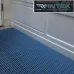 VinAir Mat - Image 12