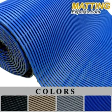 VinGrate Mat
