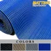 VinGrate Mat - Main image