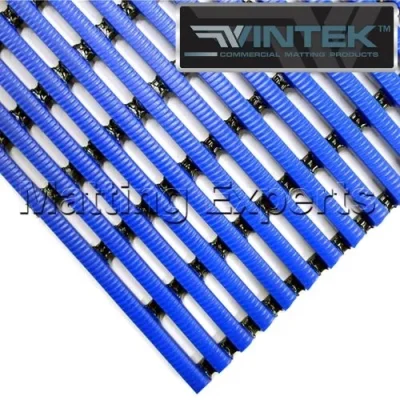 VinGrate Mat - Image 2