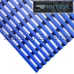 VinGrate Mat - Image 2
