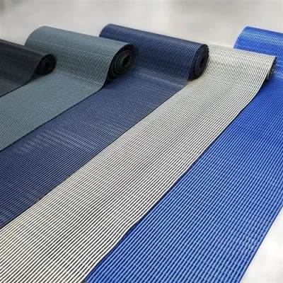 VinGrate Mat - Image 3