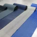 VinGrate Mat - Image 3