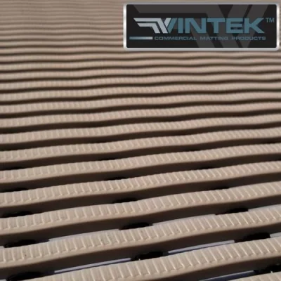 VinGrate Mat - Image 4