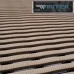 VinGrate Mat - Image 4