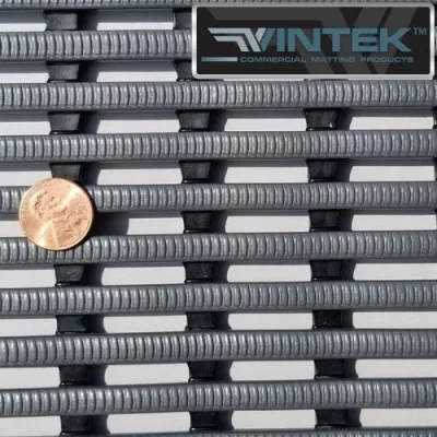 VinGrate Mat - Image 5