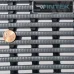 VinGrate Mat - Image 5