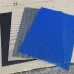VinGrate Mat - Image 6