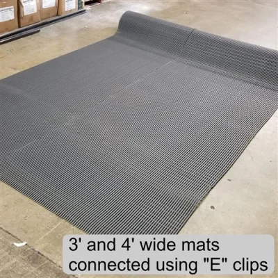 VinGrate Mat - Image 8