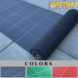 VinRise Mat