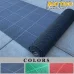 VinRise Mat - Main image