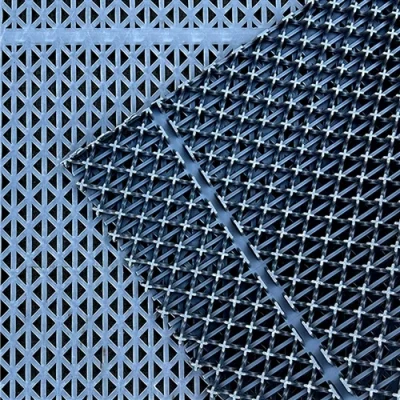 VinRise Mat - Image 2