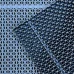 VinRise Mat - Image 2