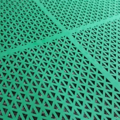 VinRise Mat - Image 3