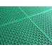 VinRise Mat - Image 3