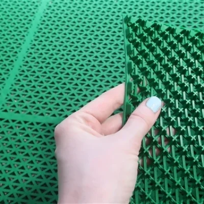 VinRise Mat - Image 4