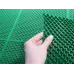 VinRise Mat - Image 4