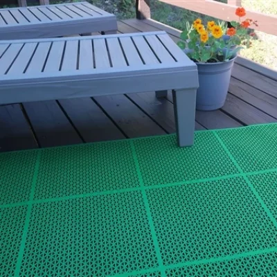 VinRise Mat - Image 5