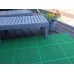 VinRise Mat - Image 5
